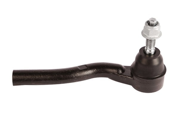 suspensia steering tie rod end  frsport x06te0183