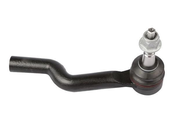 Suspensia Steering Tie Rod End  top view frsport X06TE0215