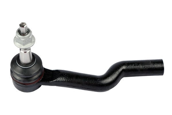 Suspensia Steering Tie Rod End  top view frsport X06TE0230