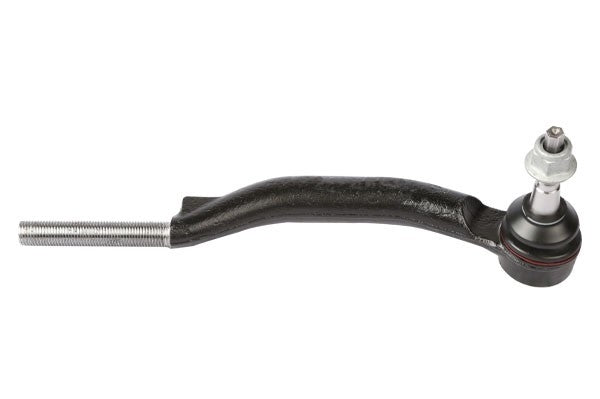 Suspensia Steering Tie Rod End  top view frsport X06TE0250