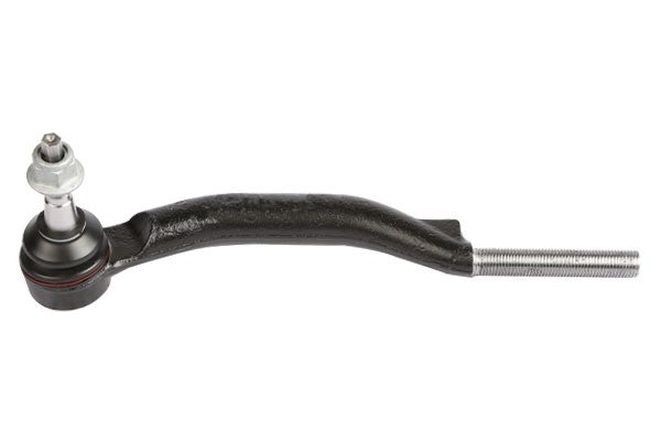 suspensia steering tie rod end  frsport x06te0257