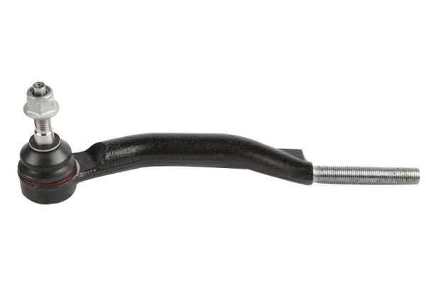 suspensia steering tie rod end  frsport x06te0276