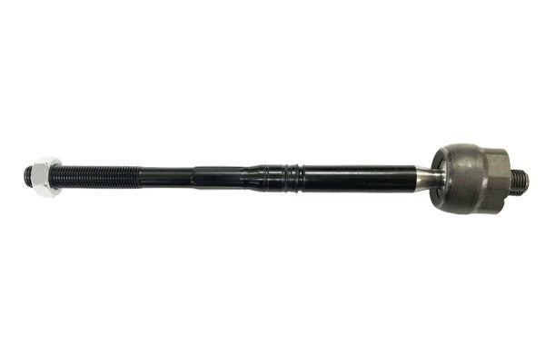 suspensia steering tie rod  frsport x06tr0192