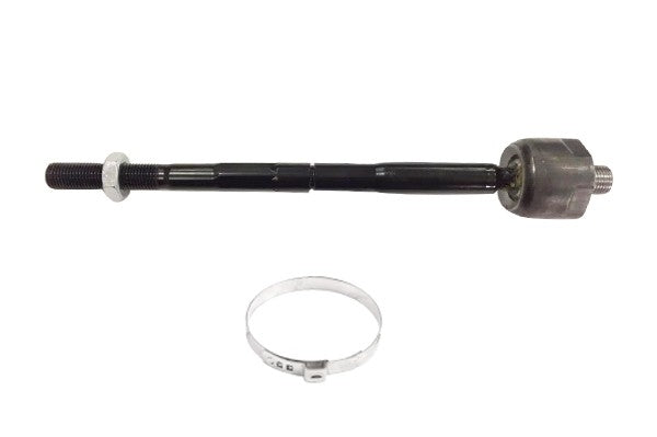 suspensia steering tie rod  frsport x06tr0199