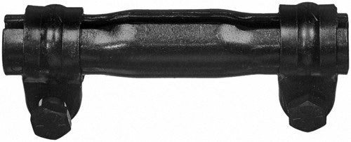 suspensia steering tie rod end adjusting sleeve  frsport x07as7621