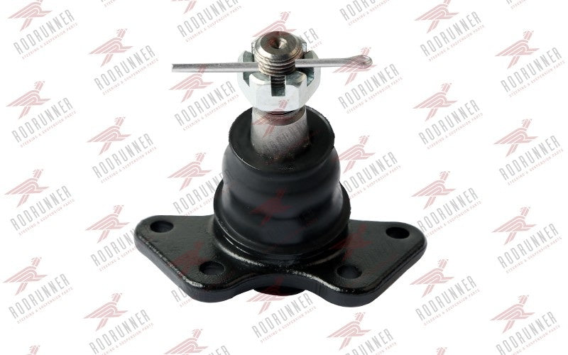 suspensia suspension ball joint  frsport x07bj0023