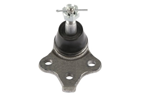 suspensia suspension ball joint  frsport x07bj0042