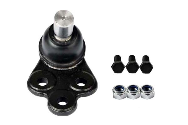 suspensia suspension ball joint  frsport x07bj0048