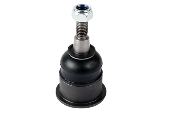 Suspensia Suspension Ball Joint  top view frsport X07BJ0194