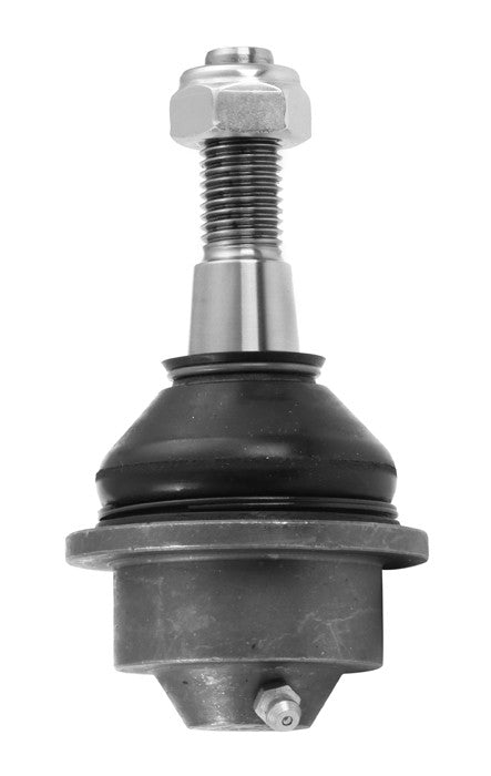 Suspensia Suspension Ball Joint  top view frsport X07BJ0275