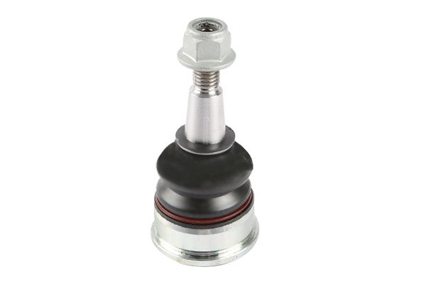 suspensia suspension ball joint  frsport x07bj0301