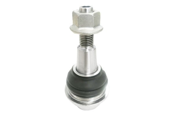 Suspensia Suspension Ball Joint  top view frsport X07BJ0336