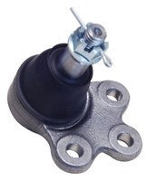 suspensia suspension ball joint  frsport x07bj1175