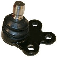 Suspensia Suspension Ball Joint  top view frsport X07BJ1182