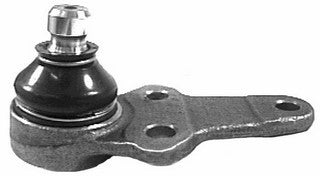 suspensia suspension ball joint  frsport x07bj1190