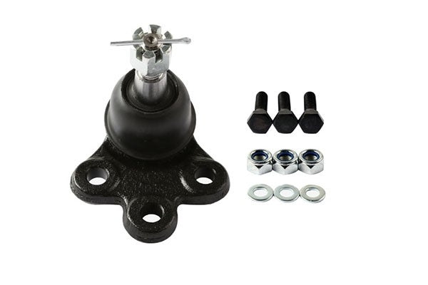 suspensia suspension ball joint  frsport x07bj1214