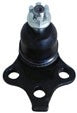 suspensia suspension ball joint  frsport x07bj6630