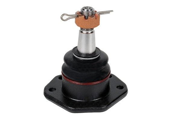 suspensia suspension ball joint  frsport x07bj6876