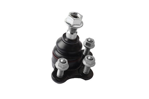 suspensia suspension ball joint  frsport x07bj6967