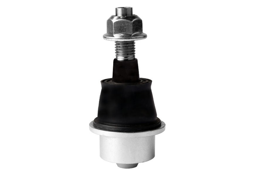 suspensia suspension ball joint  frsport x07bj7020