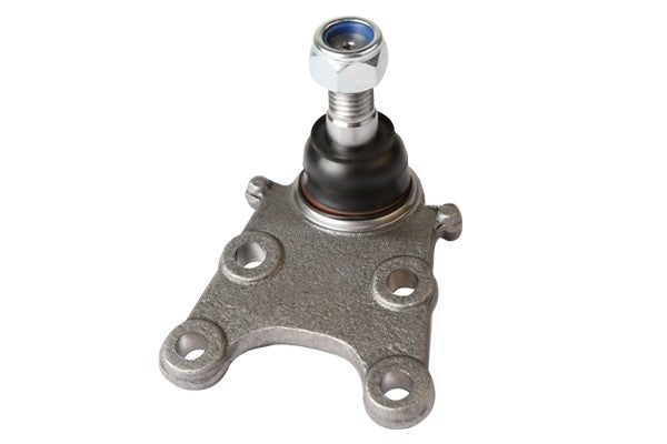 suspensia suspension ball joint  frsport x07bj7261