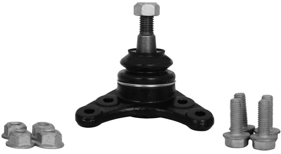 suspensia suspension ball joint  frsport x07bj7704