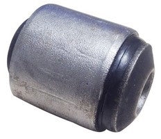 suspensia suspension control arm bushing  frsport x07bu0020