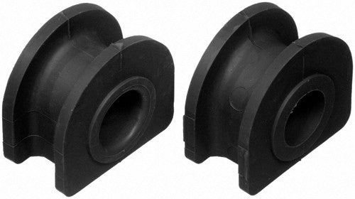 suspensia suspension stabilizer bar bushing  frsport x07bu0032