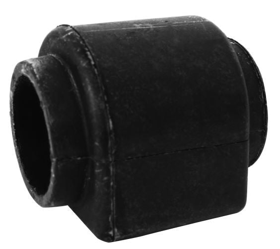 suspensia suspension stabilizer bar bushing  frsport x07bu0216