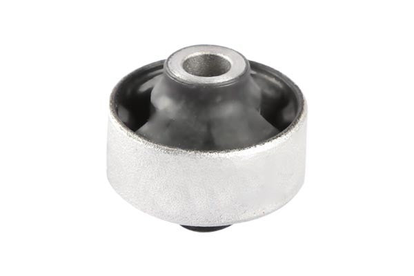 Suspensia Suspension Control Arm Bushing  top view frsport X07BU0255