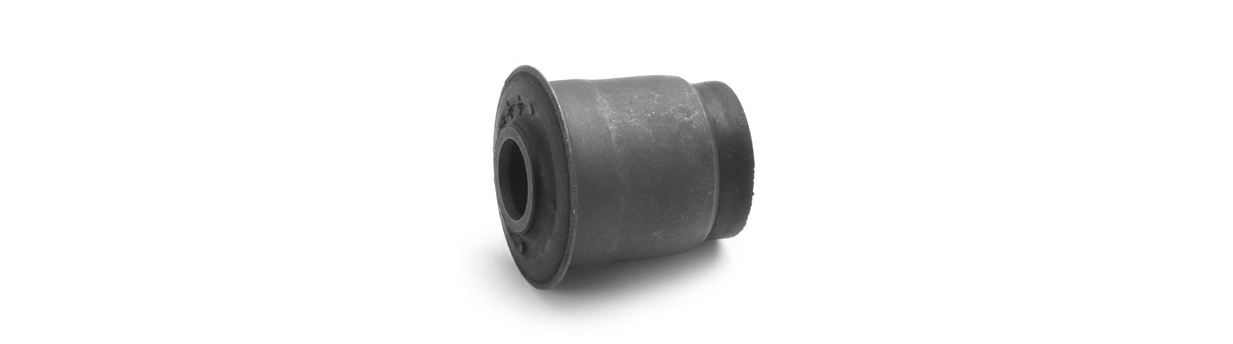 suspensia suspension control arm bushing  frsport x07bu0320