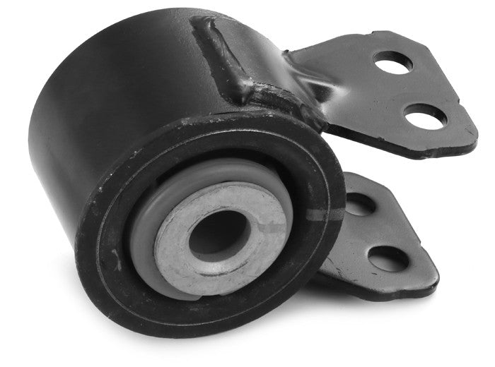 Suspensia Suspension Control Arm Bushing  top view frsport X07BU0323