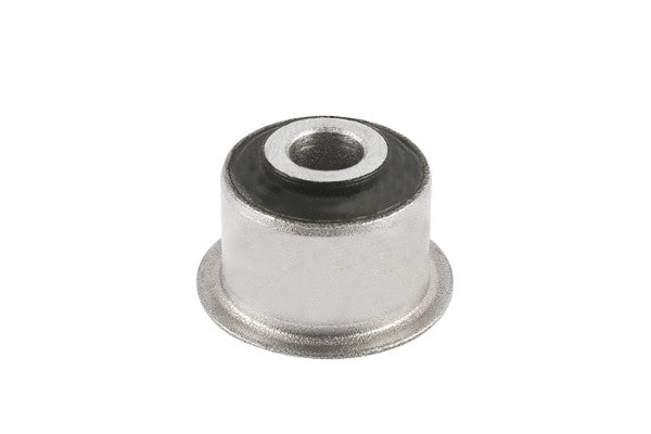 Suspensia Suspension Control Arm Bushing  top view frsport X07BU0449