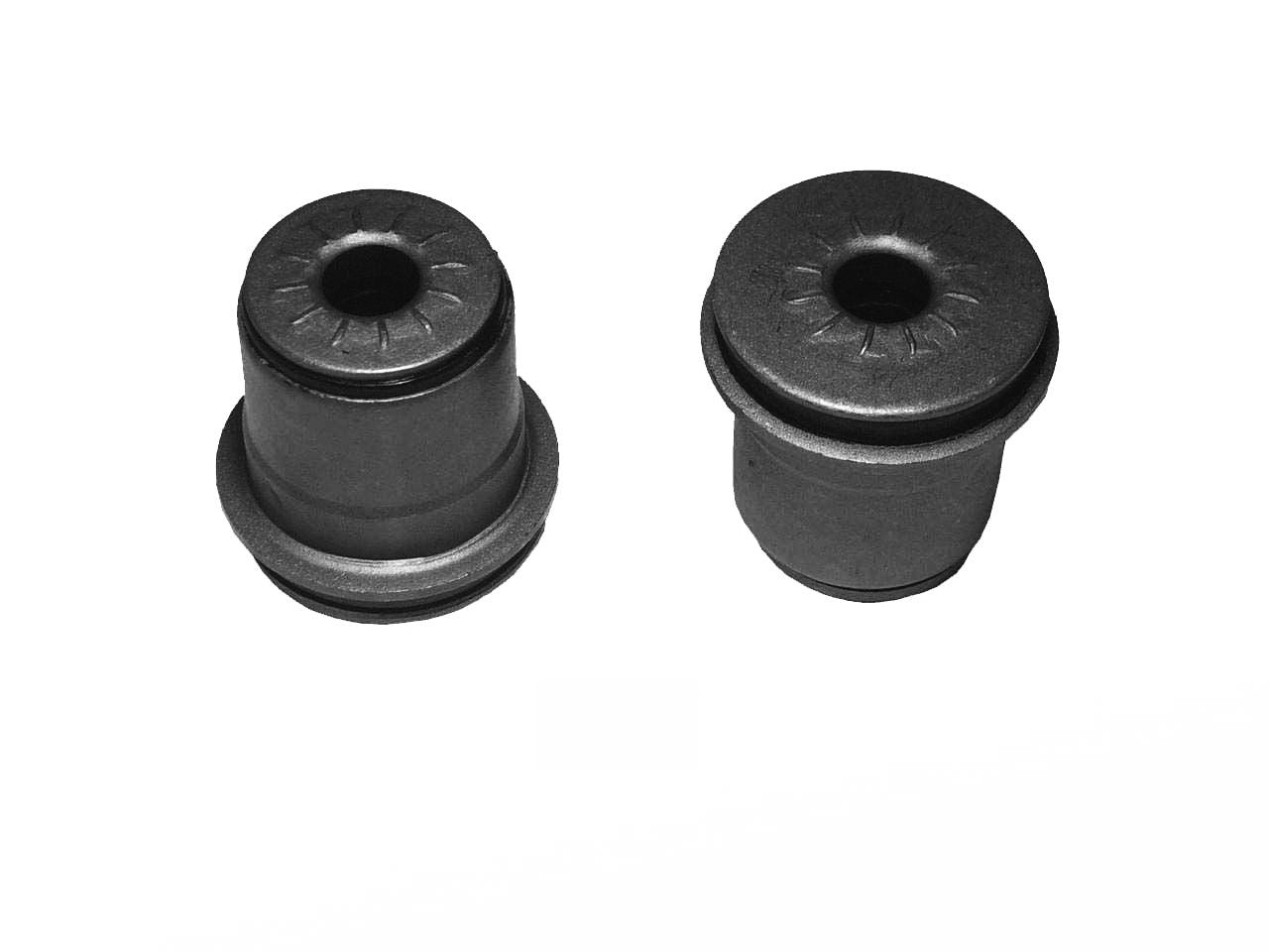 suspensia suspension control arm bushing  frsport x07bu7494