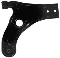 suspensia suspension control arm  frsport x07ca1162