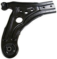 suspensia suspension control arm  frsport x07ca1164