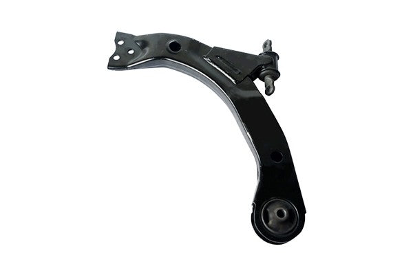 suspensia suspension control arm  frsport x07ca7313