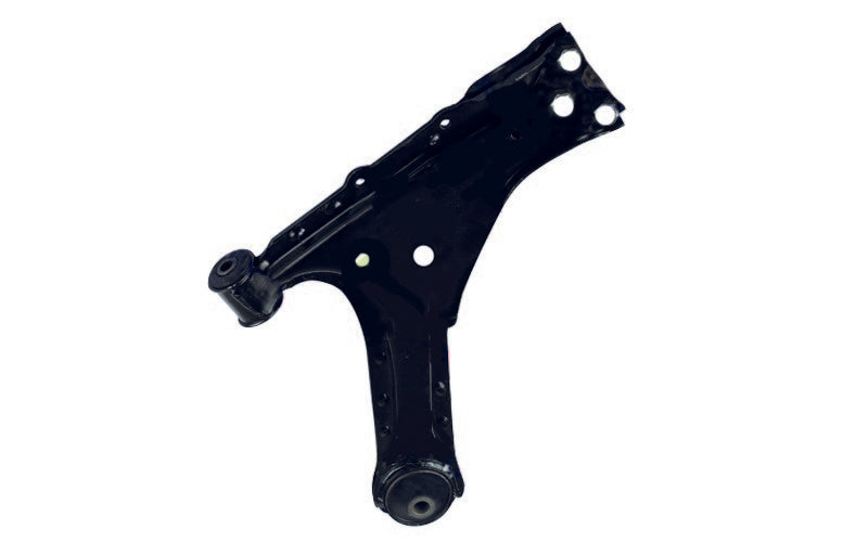 suspensia suspension control arm  frsport x07ca7451