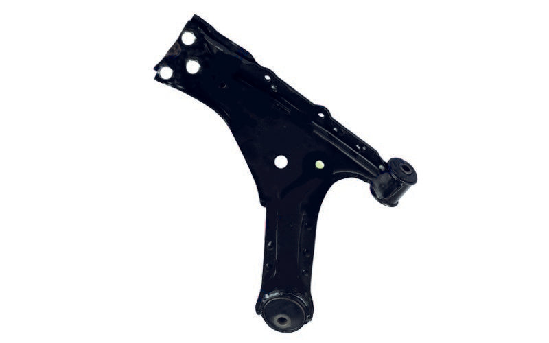 suspensia suspension control arm  frsport x07ca7452