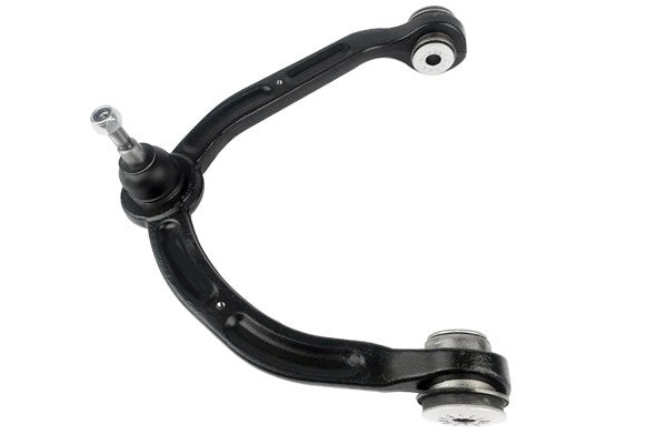 Suspensia Suspension Control Arm and Ball Joint Assembly  top view frsport X07CJ0146