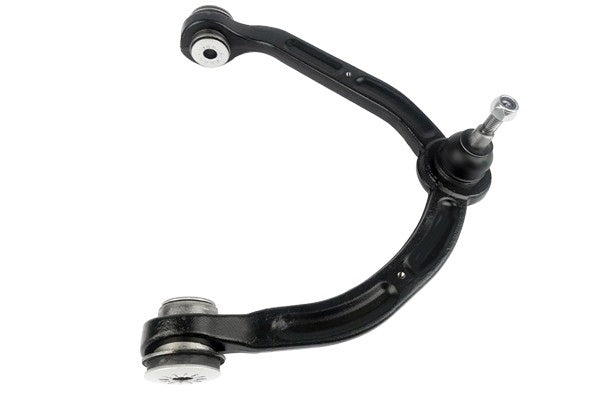 Suspensia Suspension Control Arm and Ball Joint Assembly  top view frsport X07CJ0147