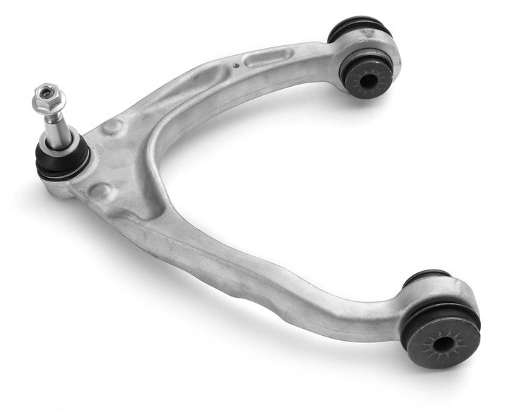 Suspensia Suspension Control Arm and Ball Joint Assembly  top view frsport X07CJ0297