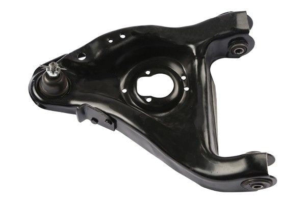 Suspensia Suspension Control Arm and Ball Joint Assembly  top view frsport X07CJ0393