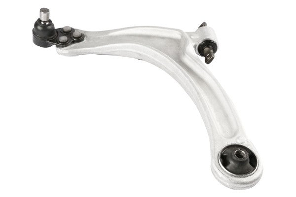 Suspensia Suspension Control Arm and Ball Joint Assembly  top view frsport X07CJ0507