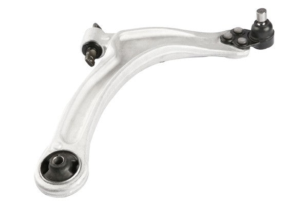 Suspensia Suspension Control Arm and Ball Joint Assembly  top view frsport X07CJ0511