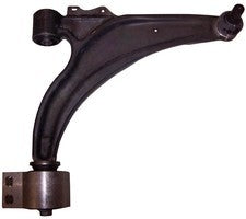 suspensia suspension control arm and ball joint assembly  frsport x07cj1148