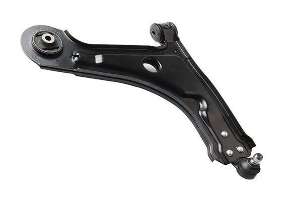 Suspensia Suspension Control Arm and Ball Joint Assembly  top view frsport X07CJ1193