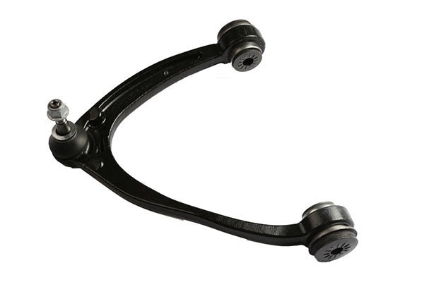 suspensia suspension control arm and ball joint assembly  frsport x07cj1248