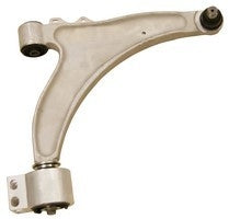 suspensia suspension control arm and ball joint assembly  frsport x07cj6288