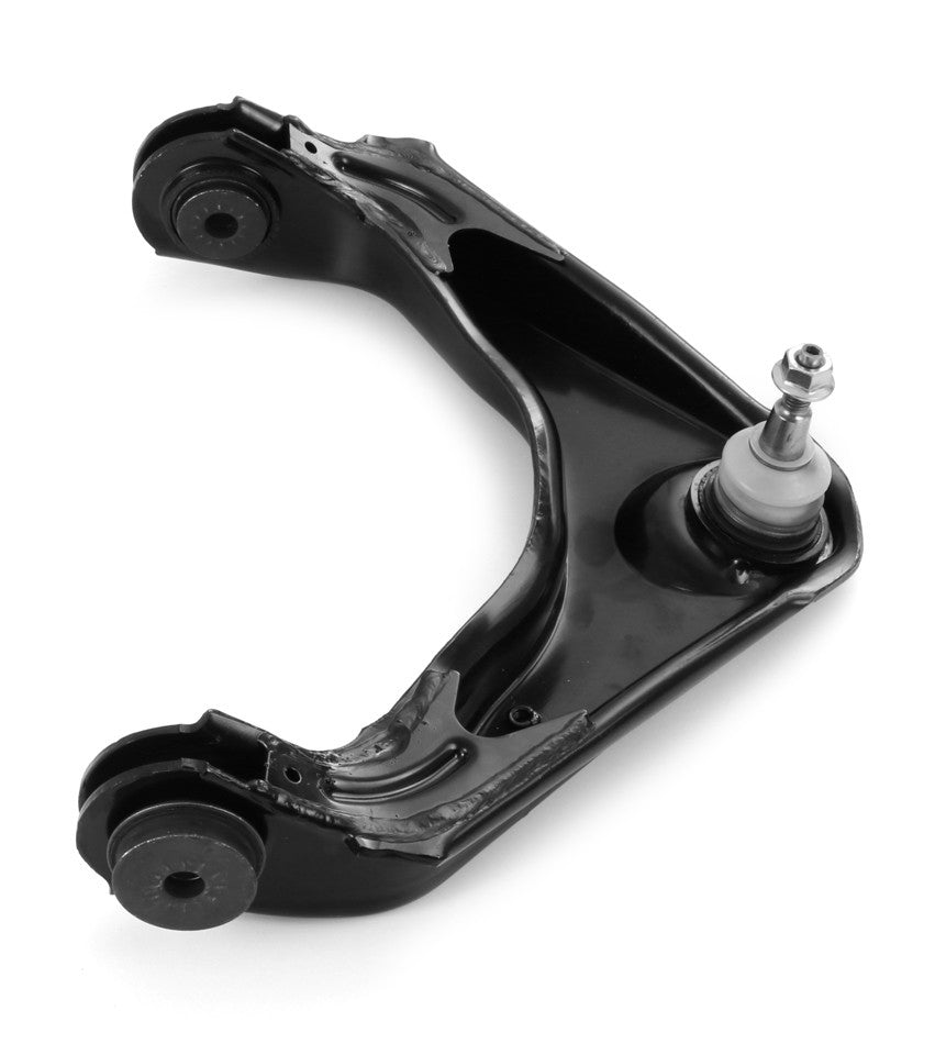 suspensia suspension control arm and ball joint assembly  frsport x07cj9990